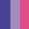 Pinks/Purples